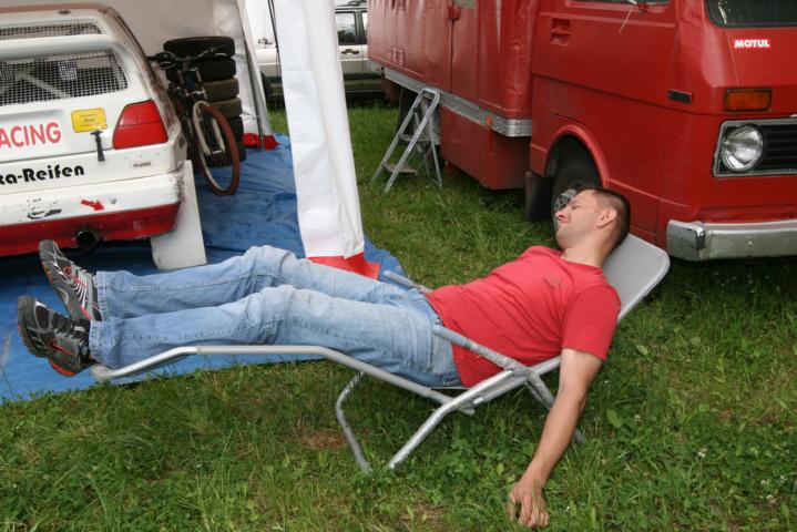 ILP_EMC_Matschenberg 1246.JPG